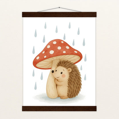 c59cc329-96ae-4016-a531-dae693a4530c