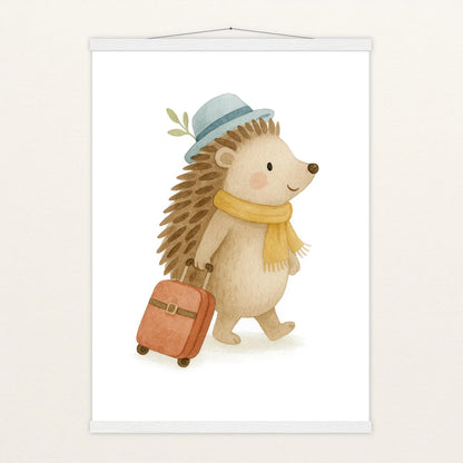 c66e8e9c-1652-4847-a48b-975ec1ce66be