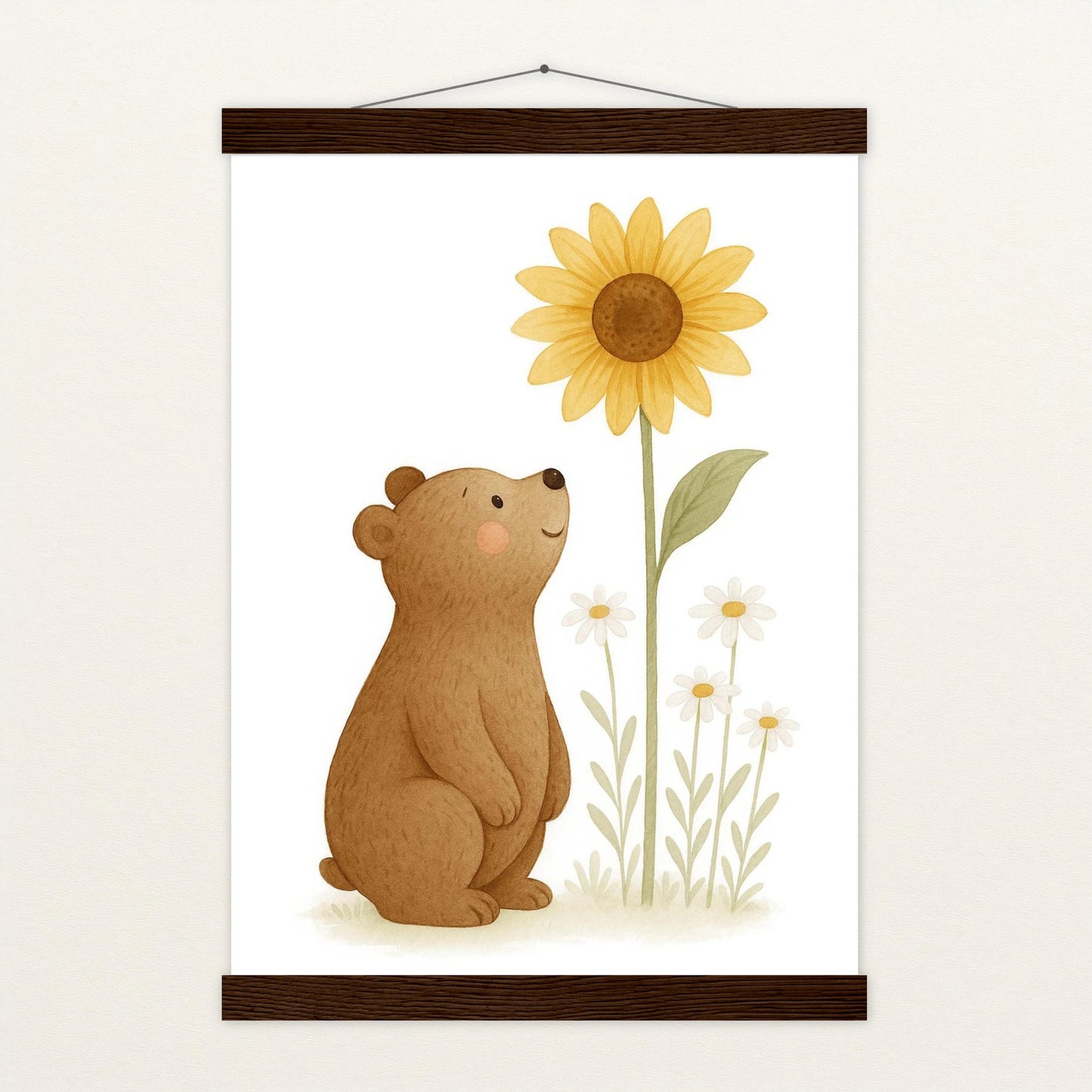 cb4d5c59-a9fa-45f4-9d70-8c00d122f826