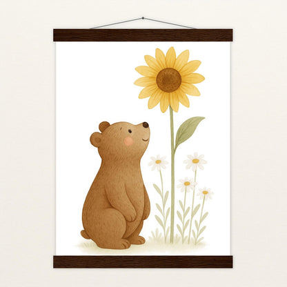 cc4e3a5e-b6d1-4bad-86b7-a9803265e68c