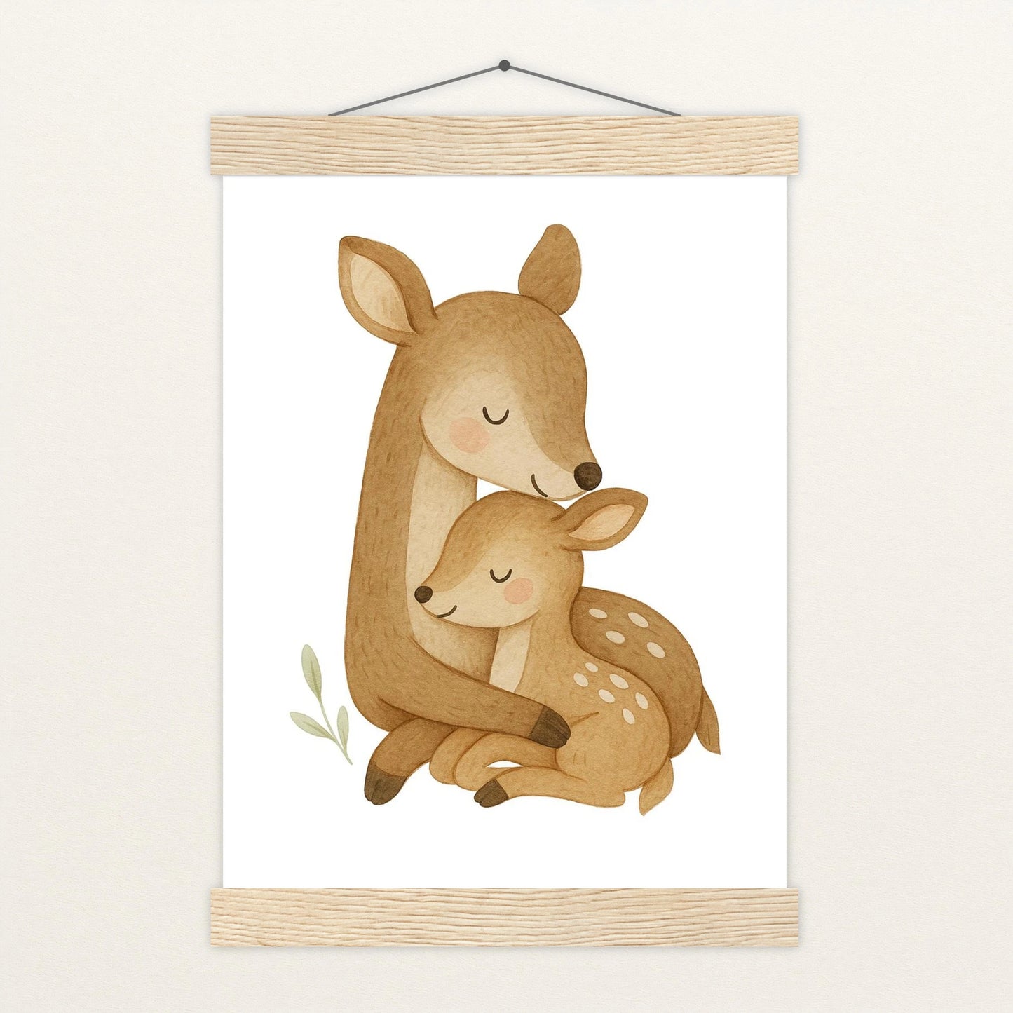 cc9a9cdf-61c7-46c4-90e0-8c5372588c2c