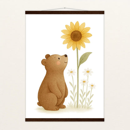 cca98034-3c14-41a7-8eea-ab64d27debad