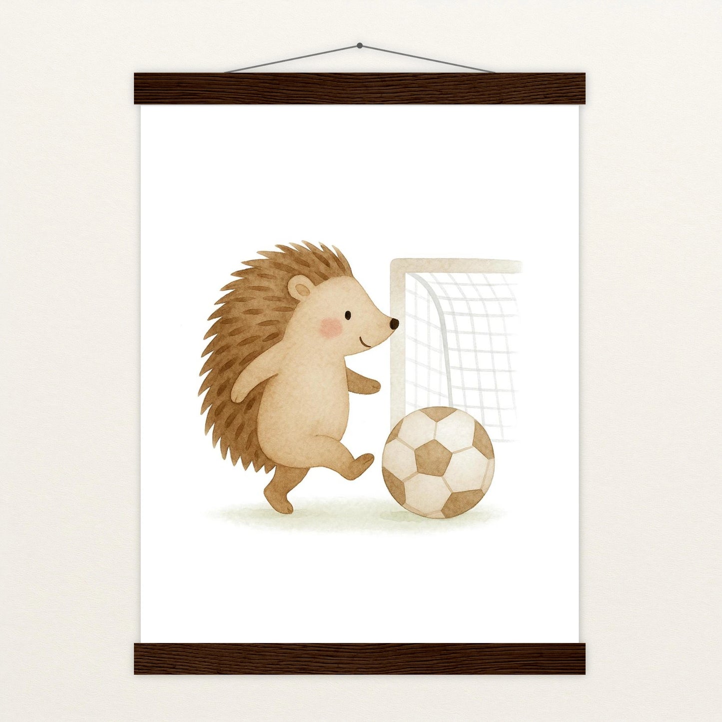 ccd1ccb1-9dcf-4108-91e4-b21623096e06