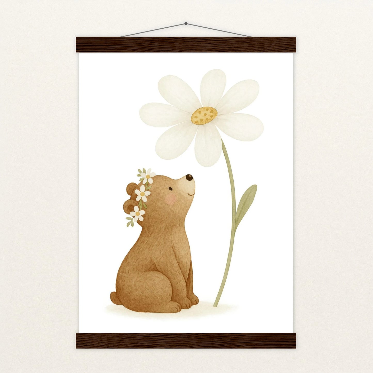 ccd3877c-9df6-4be8-ab11-3c9a1af907e3