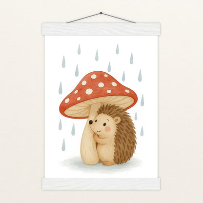 cf96e57b-0e99-4aed-95de-2d2f9ad722c2