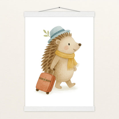 d1460ea3-f02f-411b-9cdf-97195486d2b5