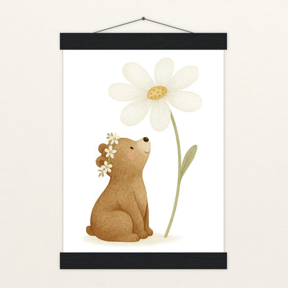 d175958b-51a3-4edb-b409-afdf05780914