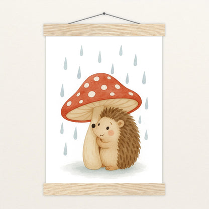 d2818bc4-0101-48ab-bd66-399c356b83fc