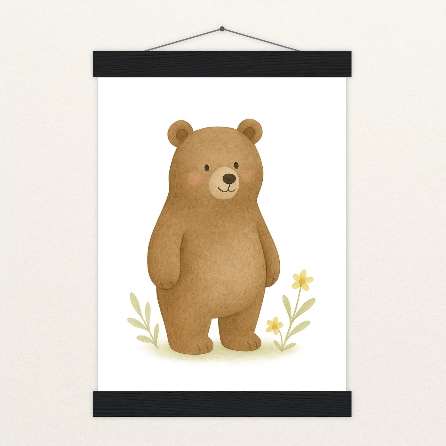 d3810613-1da9-4c1d-91d2-3e92a159bba5