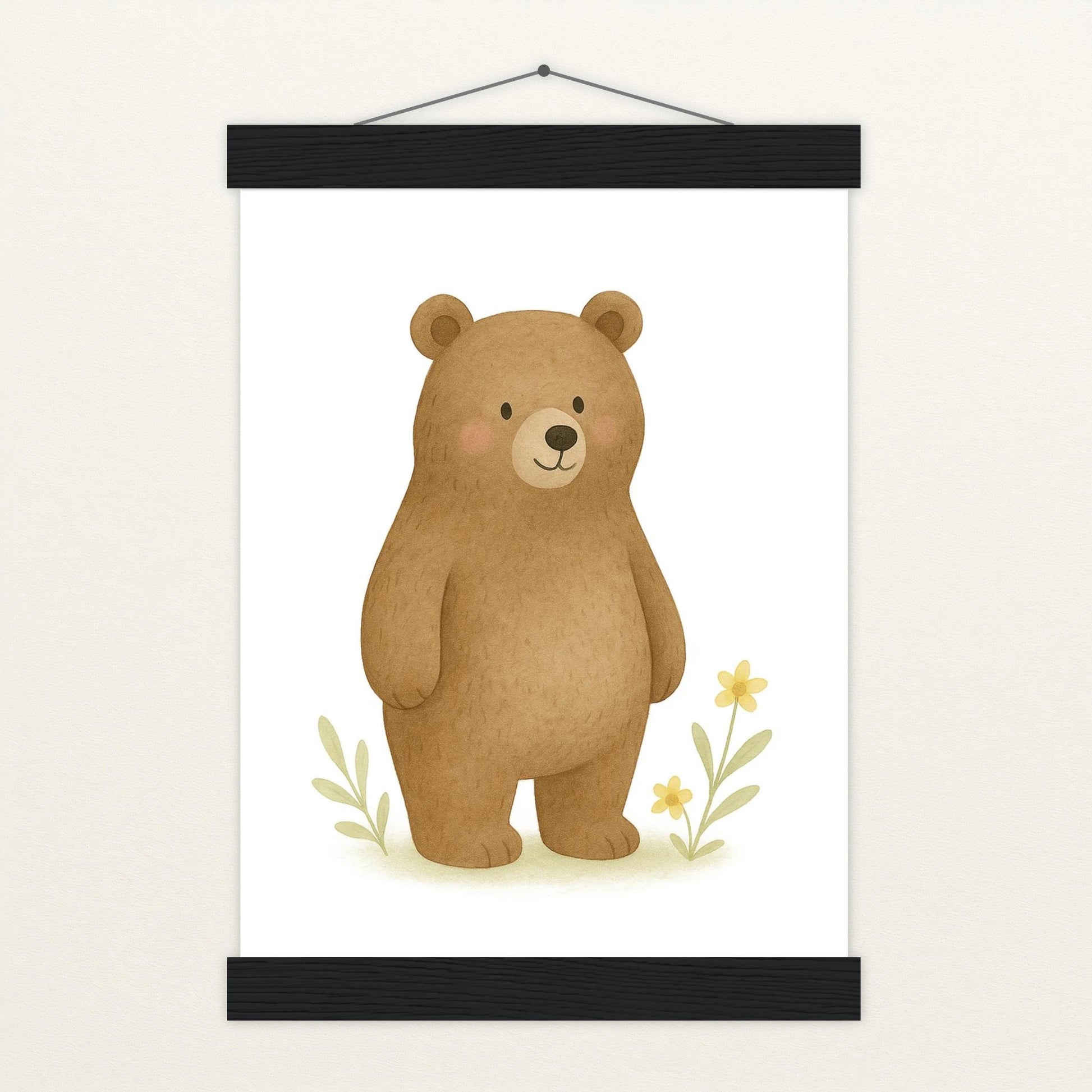 d3810613-1da9-4c1d-91d2-3e92a159bba5