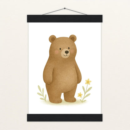 d3810613-1da9-4c1d-91d2-3e92a159bba5