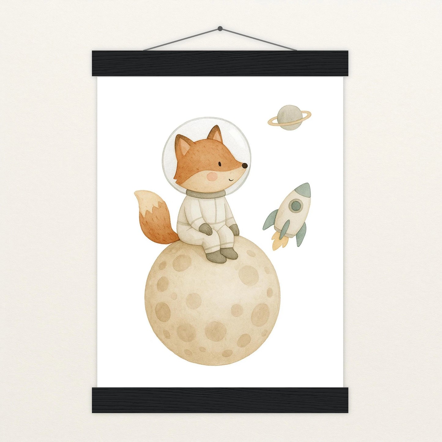 d4b5aa9d-b1d9-439c-8cb8-a9b15aa96777