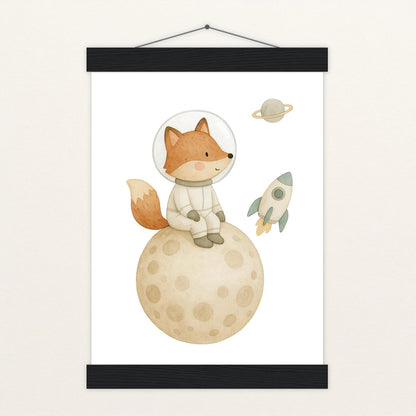 d4b5aa9d-b1d9-439c-8cb8-a9b15aa96777