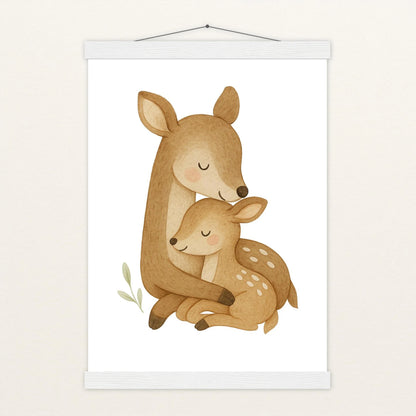 d531e274-a9ac-49ee-a5e7-92b098f60838