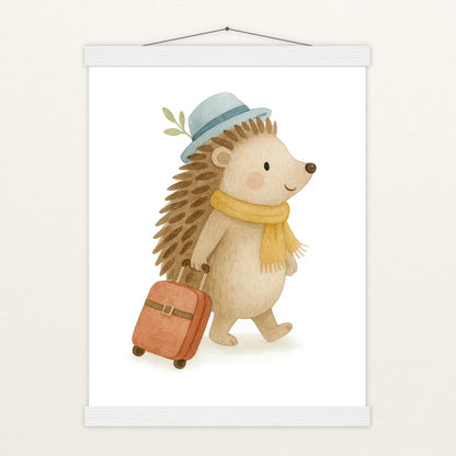 d78be629-5df4-49a3-b0e1-749ff4f344ca