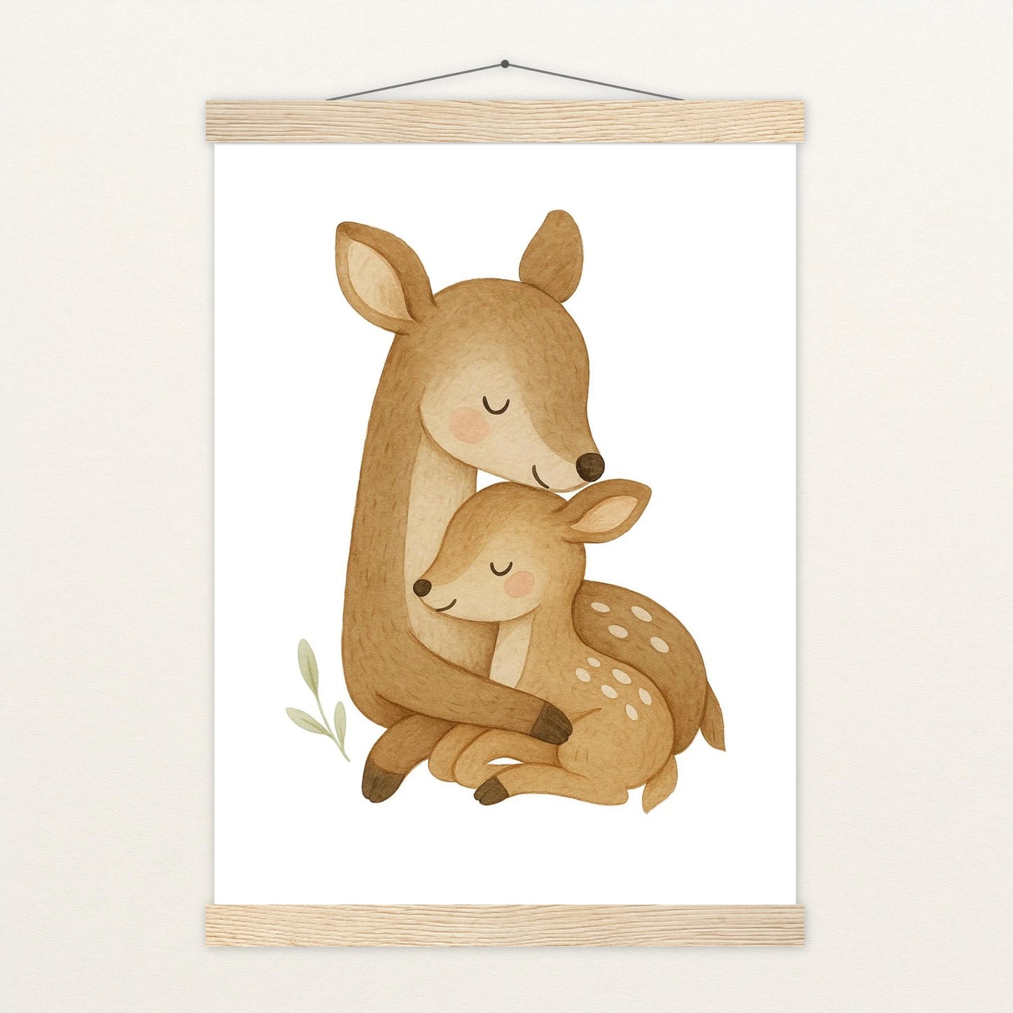 dc4588f0-e5e7-4863-9ed8-55dd4392202f