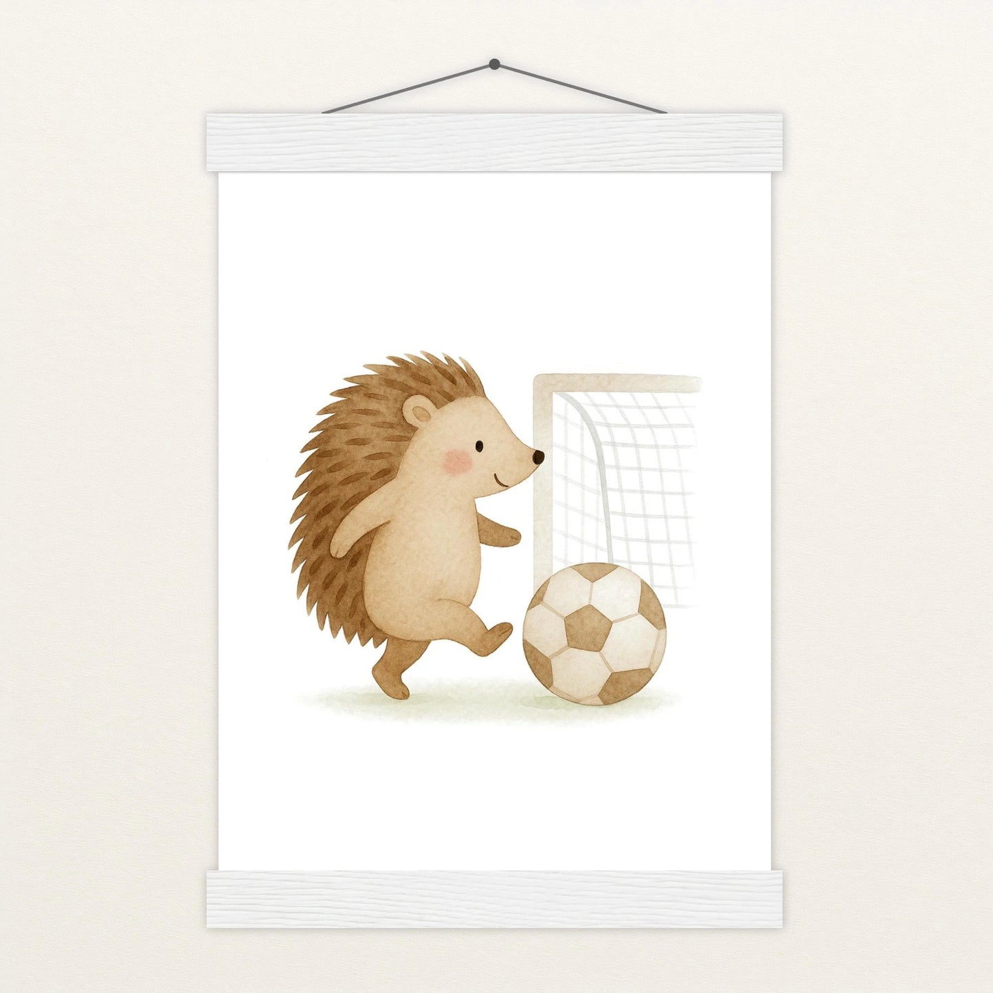 df3bd354-a34c-4c1b-9f9d-db0e235821ad