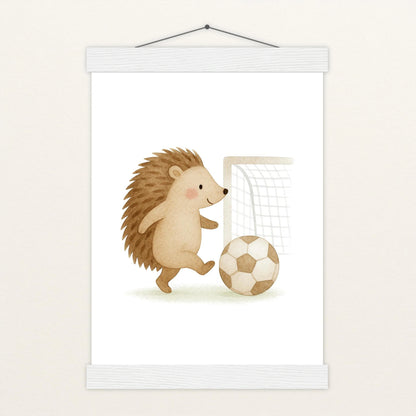 df3bd354-a34c-4c1b-9f9d-db0e235821ad