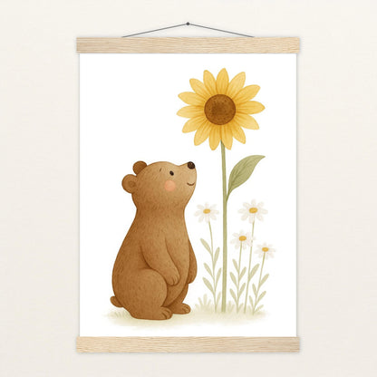 dfcaac71-3fc3-476e-a6c0-0eb4fcaa17d1