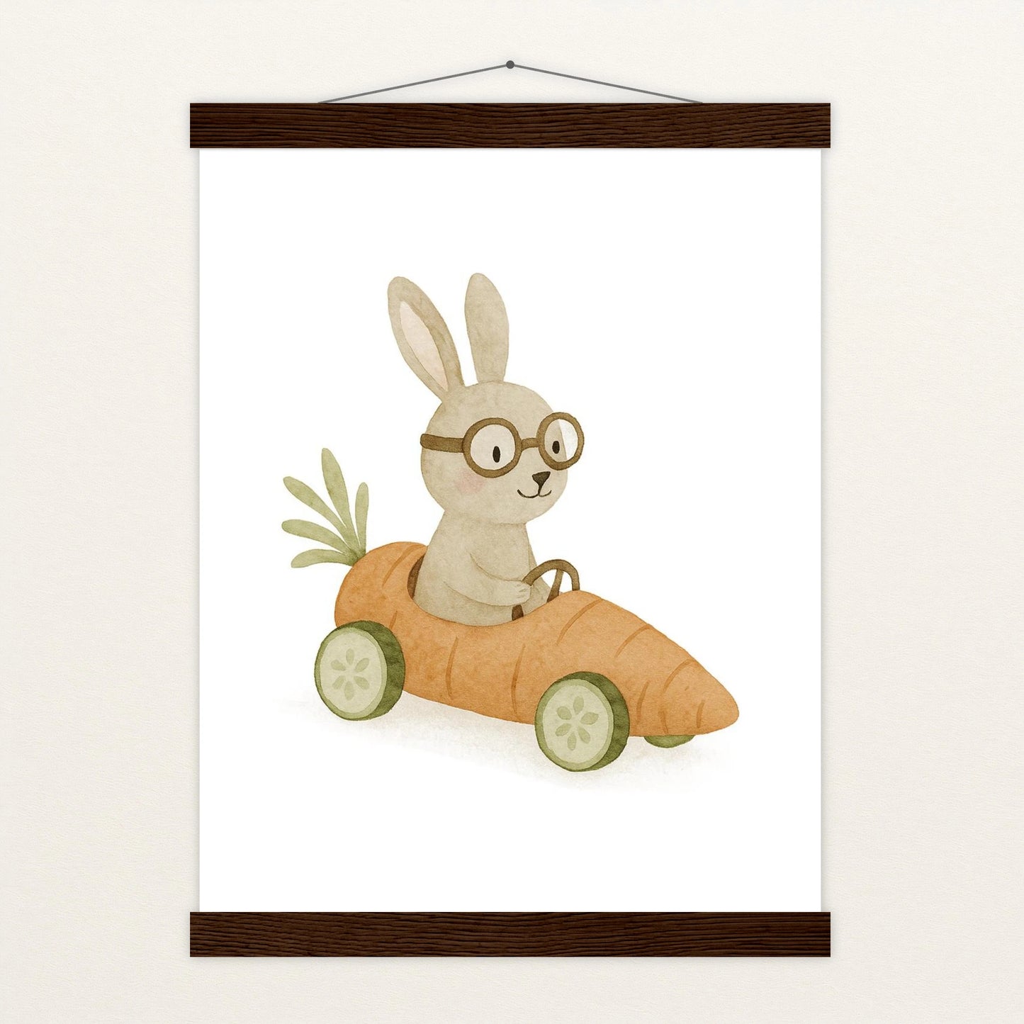 e23c5c3e-8229-4674-bf41-8ce7c952d671