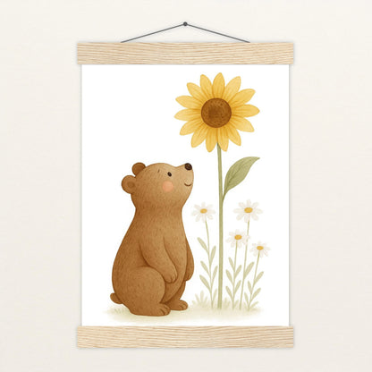 e402a547-cb25-4696-8ed2-bb8b4b8c00e7