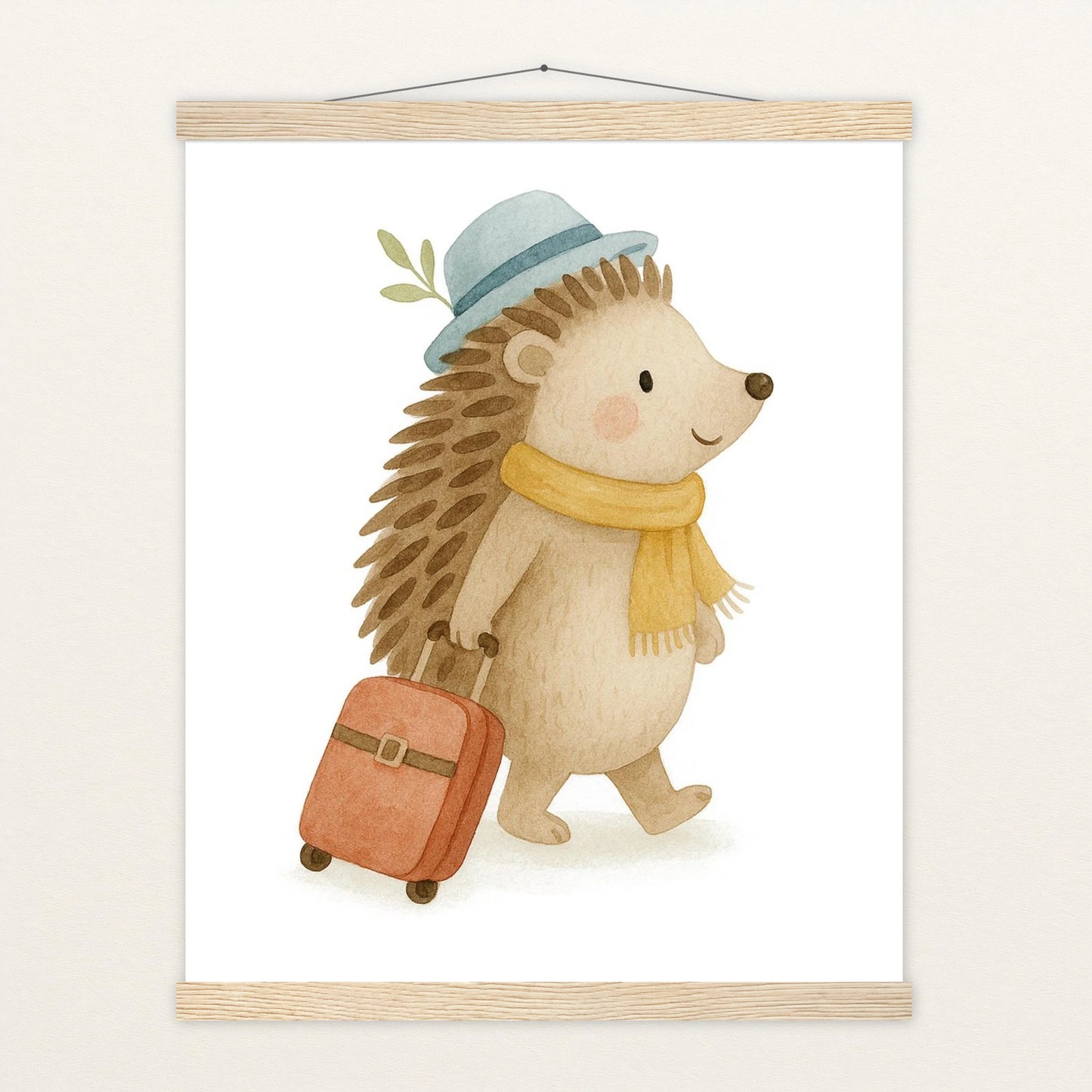 e9463b13-e205-4c43-ac44-08a3eeee5db9