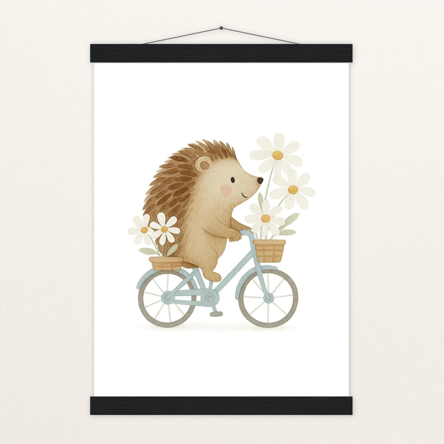 e9586de3-75bb-4a92-93ec-3cf91b40102e