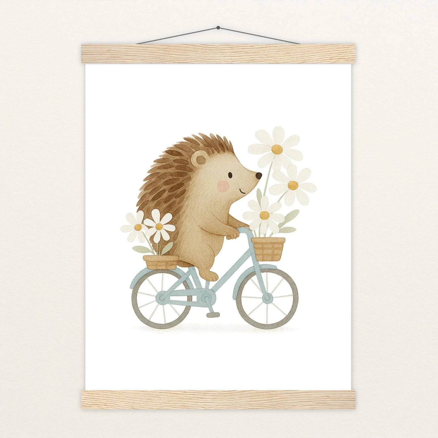 ec86291b-c8fe-4736-b67d-140d0a6788e3