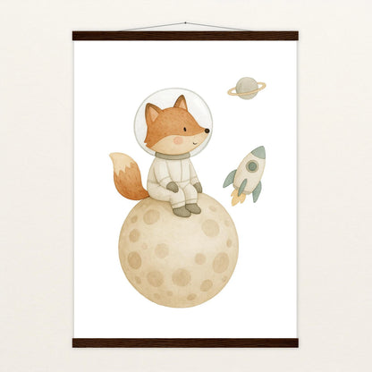 ecc0db61-5684-4b7c-8eb6-7a91a34641a1