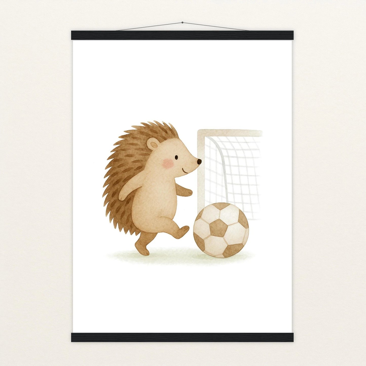 eeb7c581-8ea1-4a66-9a8f-52c7af1324f1