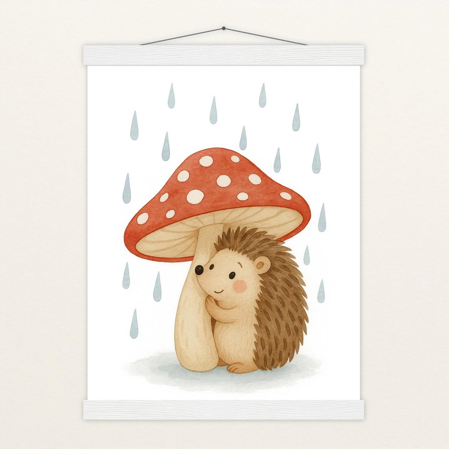 effec3cf-d72a-46a9-87cf-9e3d43d7c6c9