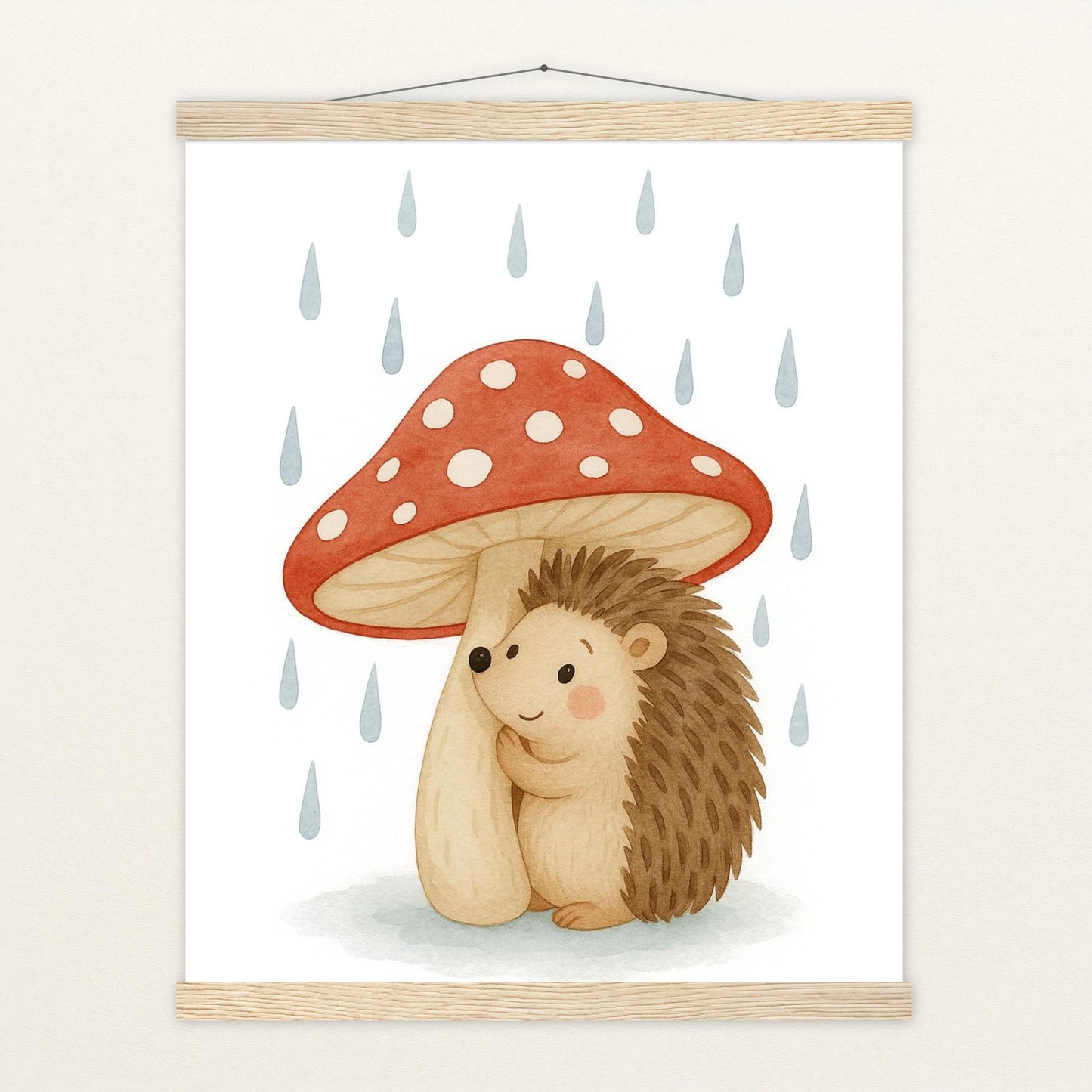 f441069f-820f-4a9a-9598-86cd0d810684