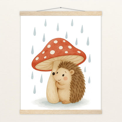 f441069f-820f-4a9a-9598-86cd0d810684