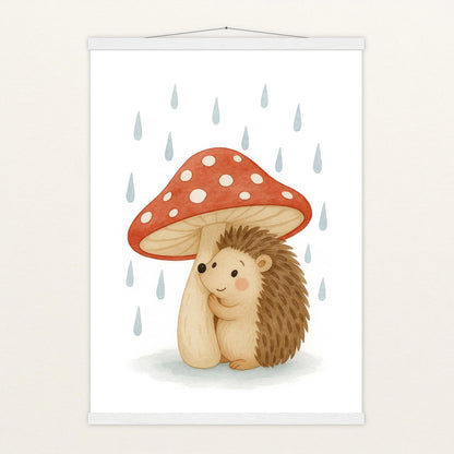 f56f986c-5afd-45a6-9d62-b66e5817507e