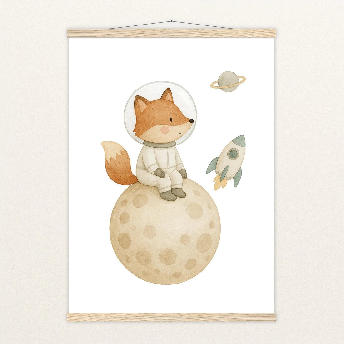 f68fae3b-bfb8-4053-a060-49ea1fa17253