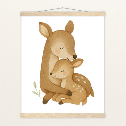 f8ab2299-6d4d-461c-a4cf-e810174076cd