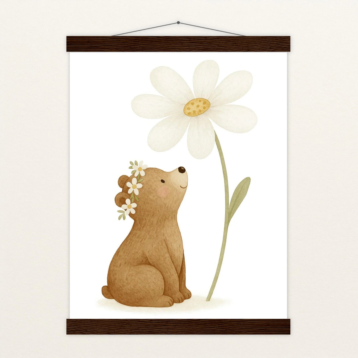 fd1654ac-0071-453d-ba45-ec7d04728286