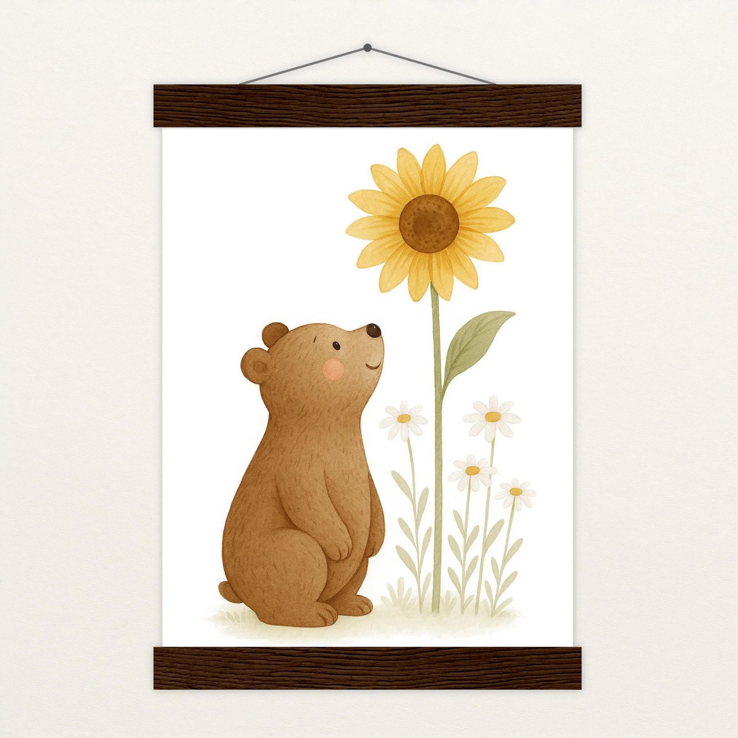 ff12a5d2-f964-4ab6-86db-a117fda932a2