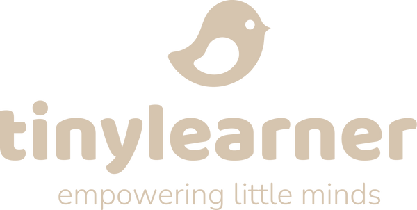 tinylearner